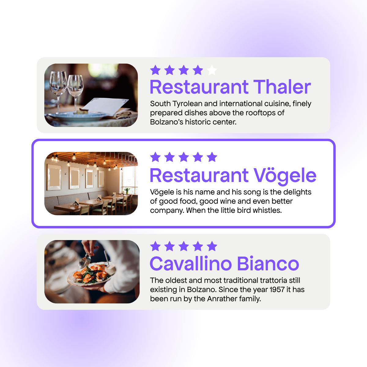 Placeholder image for Prioritization and Randomization